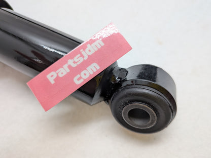 Honda Genuine Acty Truck HA3 HA4 HA5 Rear Shock Absorber 52610-SJ7-014