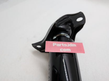 Honda Genuine Acty Truck HA3 HA4 HA5 Rear Shock Absorber 52610-SJ7-014