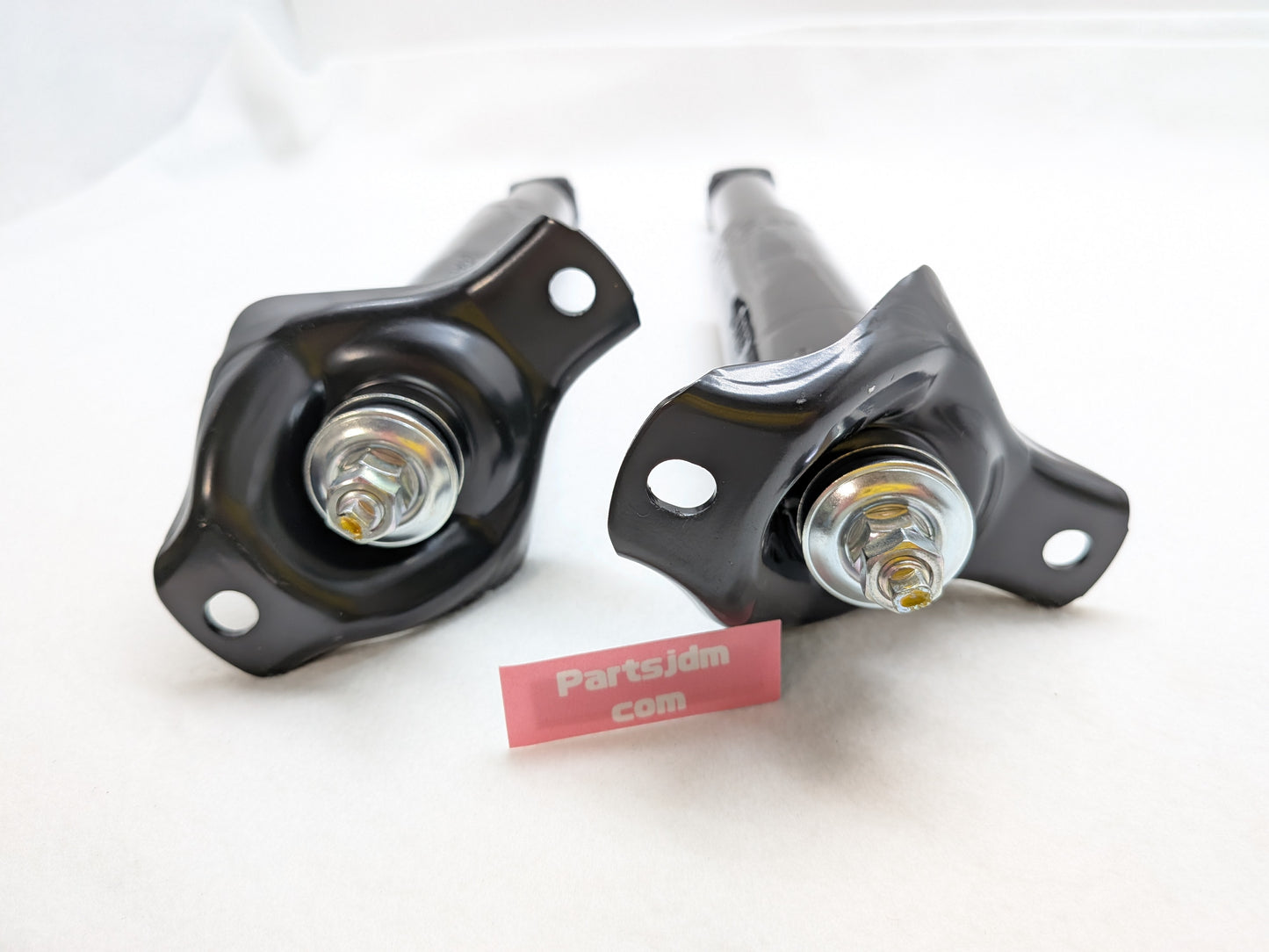 Honda Genuine Acty Truck HA3 HA4 HA5 Rear Shock Absorber 52610-SJ7-014