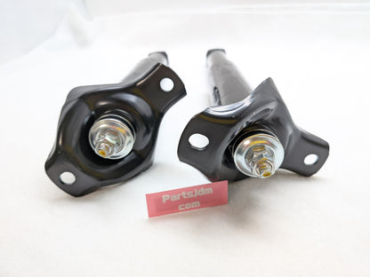 Honda Genuine Acty Truck HA3 HA4 HA5 Rear Shock Absorber 52610-SJ7-014