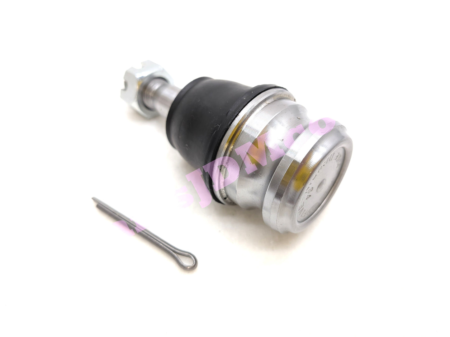ThreeFive Ball Joint Set (2 pcs, L/R Common) for Subaru Sambar TT1/TT2 – Fits 1998+ – OEM Ref 7210-67000~67004