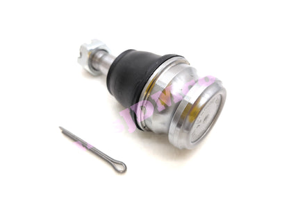 ThreeFive Ball Joint Set (2 pcs, L/R Common) for Subaru Sambar TT1/TT2 – Fits 1998+ – OEM Ref 7210-67000~67004