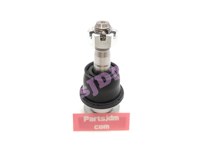 ThreeFive Ball Joint Set (2 pcs, L/R Common) for Subaru Sambar TT1/TT2 – Fits 1998+ – OEM Ref 7210-67000~67004