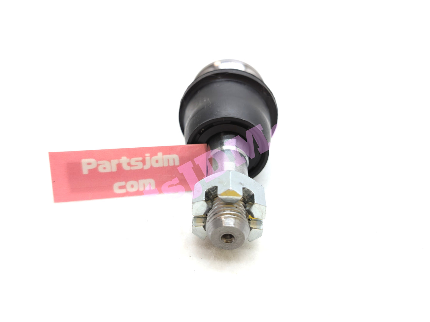 ThreeFive Ball Joint Set (2 pcs, L/R Common) for Subaru Sambar TT1/TT2 – Fits 1998+ – OEM Ref 7210-67000~67004