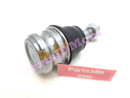 ThreeFive Ball Joint Set (2 pcs, L/R Common) for Subaru Sambar TT1/TT2 – Fits 1998+ – OEM Ref 7210-67000~67004