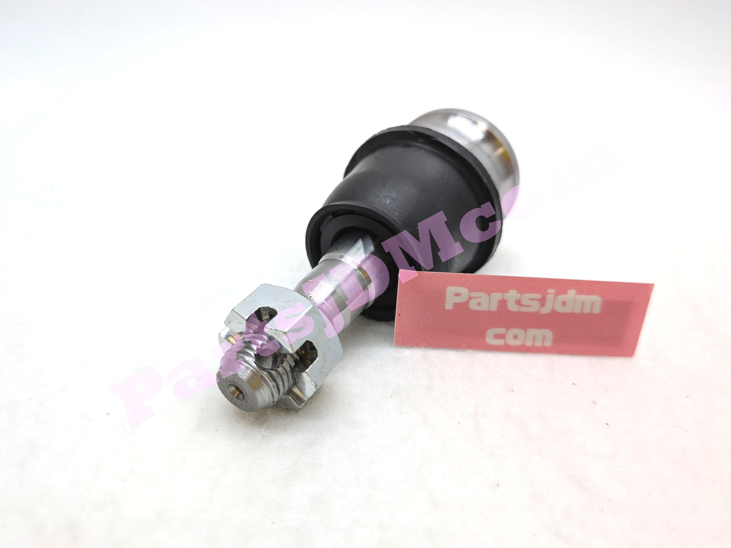 ThreeFive Ball Joint Set (2 pcs, L/R Common) for Subaru Sambar TT1/TT2 – Fits 1998+ – OEM Ref 7210-67000~67004