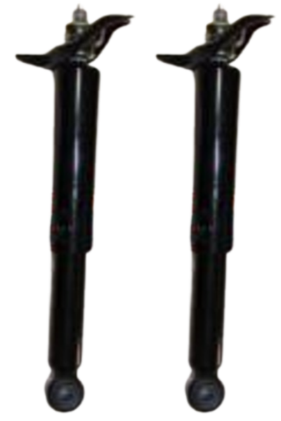 Honda Genuine Acty Truck HA3 HA4 HA5 Rear Shock Absorber 52610-SJ6-013