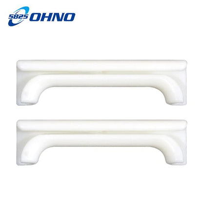 OHNO Lock Protector Silencer for Suzuki Carry DA16T DA63T DA62T