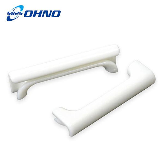 OHNO Lock Protector Silencer for Suzuki Carry DA16T DA63T DA62T