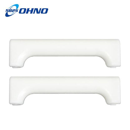 OHNO Lock Protector Silencer for Suzuki Carry DA16T DA63T DA62T
