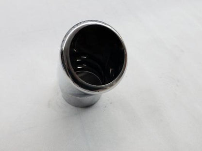 Fit LEXUS LX570 Exhaust Pipe Tail Pipe Muffler