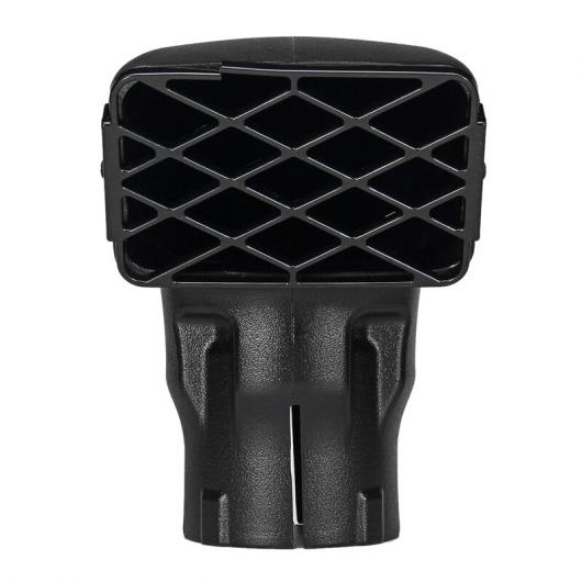 Fits Toyota Land Cruiser VDJ70 Series Head Air Intake Snorkel Top approx. 3.5 inches