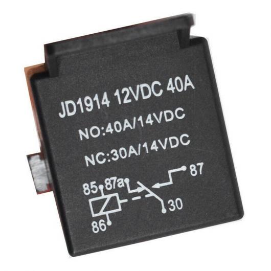 For HONDA CIVIC CRX K20A K20A2 K24 Swap ECU Conversion Harness 1988-1991