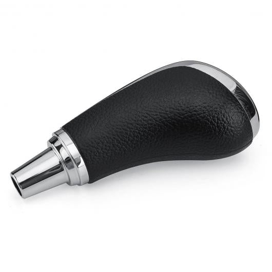 Fit LEXUS LX570 Gear Shift Knob AT Chrome