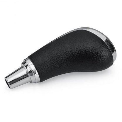 Fit LEXUS LX570 Gear Shift Knob AT Chrome