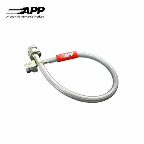 For HONDA Civic EK4 EK9 Direct clutch line GHC011 APP