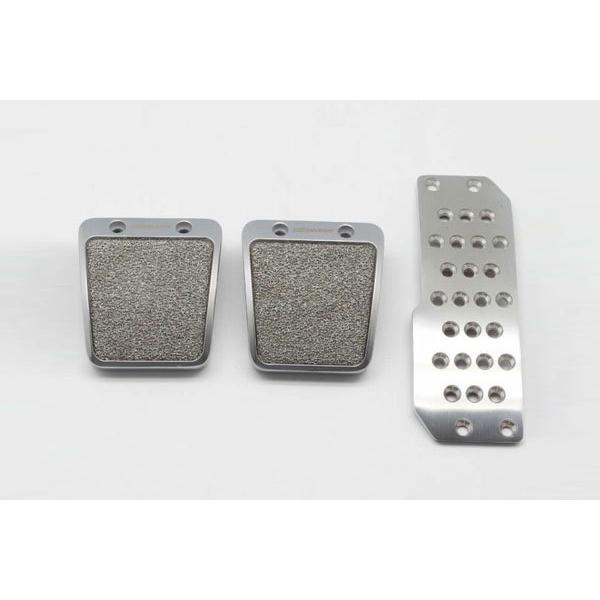 For HONDA Civic EK9 Sports pedal MT MUGEN