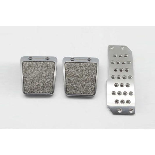 For HONDA Civic EK9 Sports pedal MT MUGEN