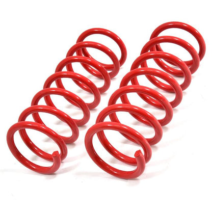 30mm Lift Kit Spring Block Set for Daihatsu Hijet S500 Series Truck