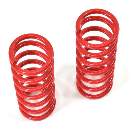 30mm Lift Kit Spring Block Set for Daihatsu Hijet S500 Series Truck