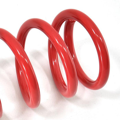 30mm Lift Kit Spring Block Set for Daihatsu Hijet S500 Series Truck