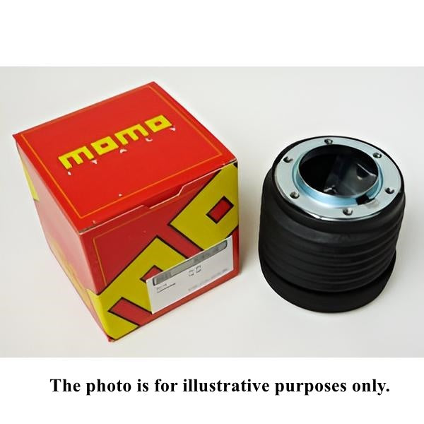 For HONDA Civic EK9 97-00 Steering boss MOMO L271