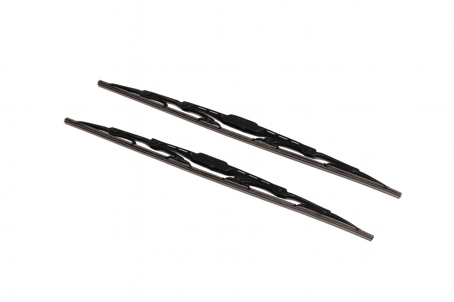 Toyota Genuine Wiper Arm Set 85212-26051 85222-43021 for Land Cruiser HDJ101