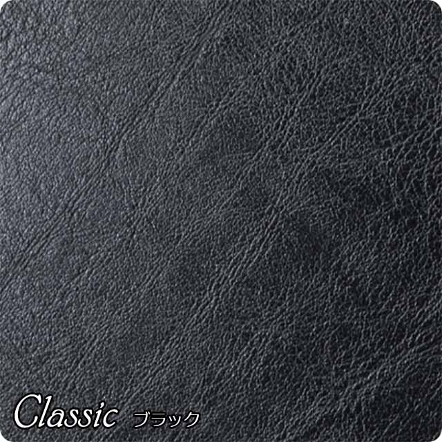 Classic Series Grip Cover 7-Piece Set 4 Color Variations Fits Toyota Land Cruiser 76 Series Re-released Land Cruiser 70 Model