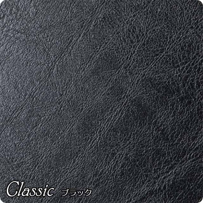 Classic Series Grip Cover 7-Piece Set 4 Color Variations Fits Toyota Land Cruiser 76 Series Re-released Land Cruiser 70 Model