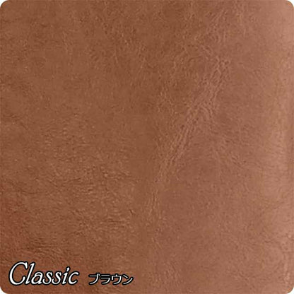 Classic Series PVC Leather Dashboard Mat 4 Colors Fits Toyota Land Cruiser 76 Series Land Cruiser 70 Re-Reissue Model