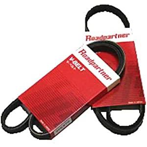 Fan Belt Set for Honda Acty HA3/HA4/HH3/HH4