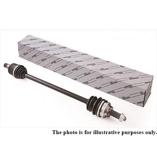 For Honda JDM Acty HH6 Drive shaft right side HDK