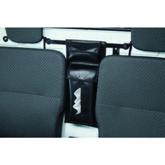 Genuine Suzuki Carry Truck DA16T Seat Pocket Large 9918B-82M00