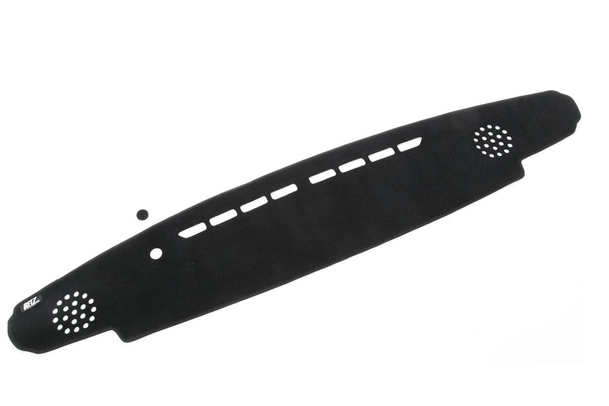 Dashboard Mat Fits Suzuki Carry Truck DA16T 7th Gen & Super Carry 5th Gen