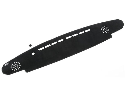 Dashboard Mat Fits Suzuki Carry Truck DA16T 7th Gen & Super Carry 5th Gen