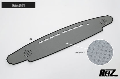 Dashboard Mat Fits Suzuki Carry Truck DA16T 7th Gen & Super Carry 5th Gen