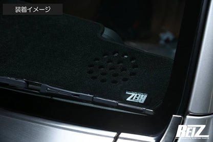 Dashboard Mat Fits Suzuki Carry Truck DA16T 7th Gen & Super Carry 5th Gen