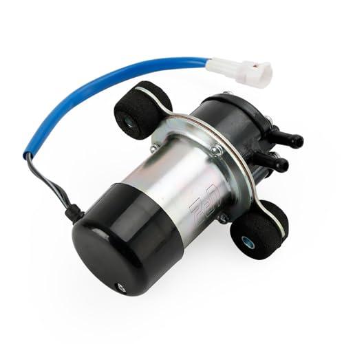 Fuel Pump for Suzuki Carry Every DA41T DA51T DB41T DB51T DC51T DD51T 15100-70D00 15100-70DV0 Gasoline Pump