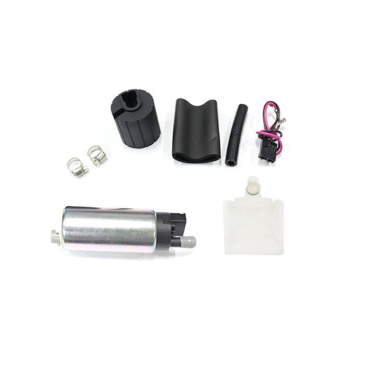 For Nissan SKYLINE GT-R R32 fuel pump 255L/h
