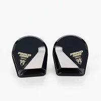 MITSUBA Proud Horn European Style Horn / Car & Motorcycle Horn 12V 113dB HOS-02B Made in Japan Mini truck