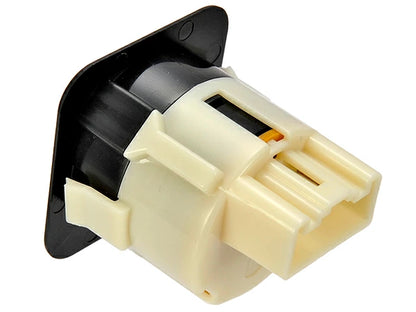 Genuine Toyota Land Cruiser 70 Series Center Differential Lock Switch 84725-60020