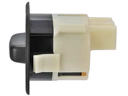 Genuine Toyota Land Cruiser 70 Series Center Differential Lock Switch 84725-60020