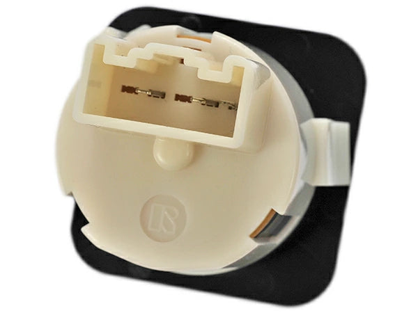 Genuine Toyota Land Cruiser 70 Series Center Differential Lock Switch 84725-60020