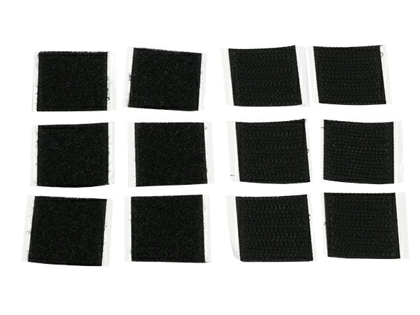 Dashboard Cover Black Fits Toyota Land Cruiser 100 Series UZJ100W HDJ101K 1998-2002