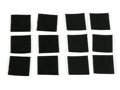 Dashboard Cover Black Fits Toyota Land Cruiser 100 Series UZJ100W HDJ101K 1998-2002