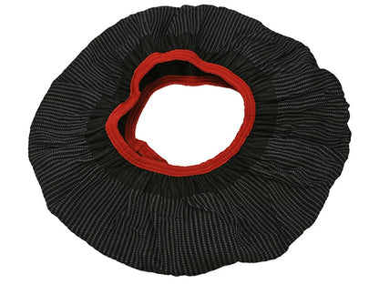 Maranello Snow Socks Fits Toyota Land Cruiser Prado KZJ78G 4WD 16-inch Tire Chain