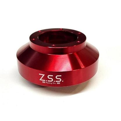 For HONDA Civic EK9 Short steering boss Z.S.S. 131H