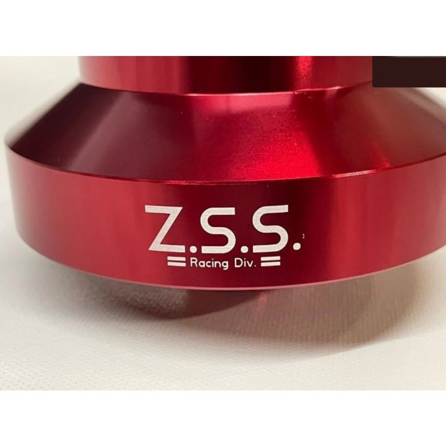 For HONDA Civic EK9 Short steering boss Z.S.S. 131H