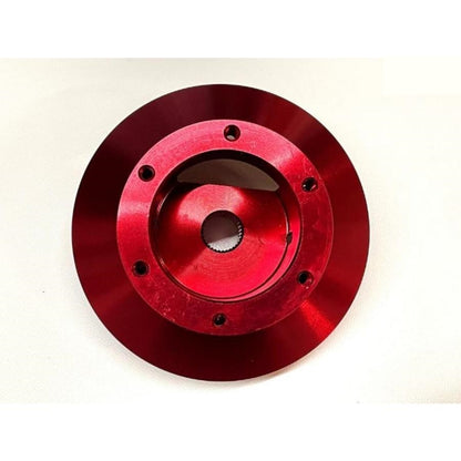 For HONDA Civic EK9 Short steering boss Z.S.S. 131H