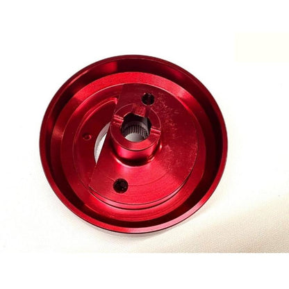 For HONDA Civic EK9 Short steering boss Z.S.S. 131H